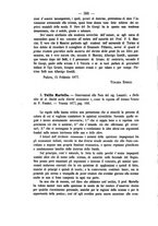 giornale/RMG0008820/1877/V.18/00000304