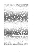 giornale/RMG0008820/1877/V.18/00000305