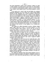 giornale/RMG0008820/1877/V.18/00000306