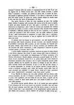 giornale/RMG0008820/1877/V.18/00000307