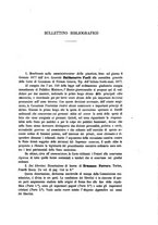 giornale/RMG0008820/1877/V.18/00000309