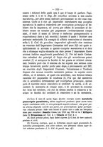 giornale/RMG0008820/1877/V.18/00000314