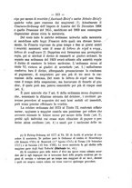 giornale/RMG0008820/1877/V.18/00000317