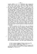 giornale/RMG0008820/1877/V.18/00000318