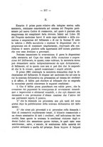 giornale/RMG0008820/1877/V.18/00000321