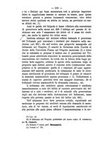 giornale/RMG0008820/1877/V.18/00000322