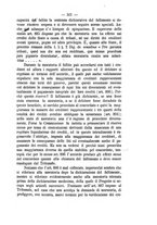 giornale/RMG0008820/1877/V.18/00000325