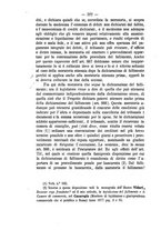 giornale/RMG0008820/1877/V.18/00000326