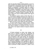 giornale/RMG0008820/1877/V.18/00000328