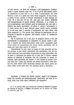 giornale/RMG0008820/1877/V.18/00000333