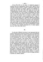 giornale/RMG0008820/1877/V.18/00000334