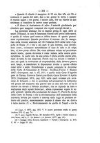 giornale/RMG0008820/1877/V.18/00000335