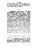 giornale/RMG0008820/1877/V.18/00000336