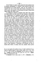 giornale/RMG0008820/1877/V.18/00000337