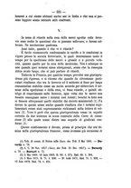 giornale/RMG0008820/1877/V.18/00000339