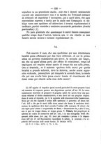 giornale/RMG0008820/1877/V.18/00000340