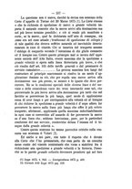 giornale/RMG0008820/1877/V.18/00000341