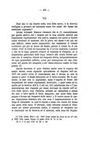 giornale/RMG0008820/1877/V.18/00000343