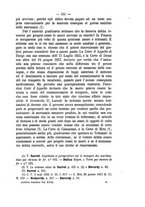 giornale/RMG0008820/1877/V.18/00000345