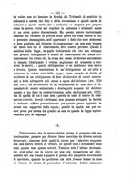 giornale/RMG0008820/1877/V.18/00000347