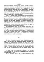 giornale/RMG0008820/1877/V.18/00000349