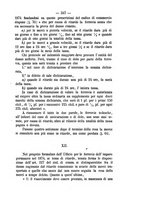 giornale/RMG0008820/1877/V.18/00000351