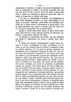 giornale/RMG0008820/1877/V.18/00000352