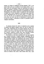 giornale/RMG0008820/1877/V.18/00000353