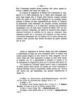 giornale/RMG0008820/1877/V.18/00000354