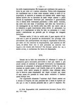 giornale/RMG0008820/1877/V.18/00000358