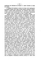 giornale/RMG0008820/1877/V.18/00000359