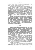 giornale/RMG0008820/1877/V.18/00000362