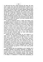 giornale/RMG0008820/1877/V.18/00000363