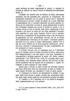 giornale/RMG0008820/1877/V.18/00000364