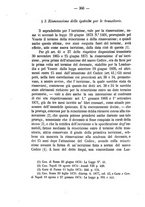 giornale/RMG0008820/1877/V.18/00000370