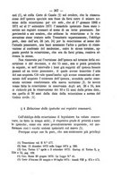 giornale/RMG0008820/1877/V.18/00000371