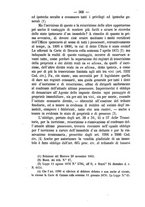 giornale/RMG0008820/1877/V.18/00000372