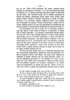 giornale/RMG0008820/1877/V.18/00000374