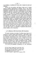 giornale/RMG0008820/1877/V.18/00000375