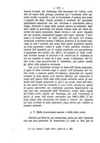 giornale/RMG0008820/1877/V.18/00000376