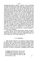 giornale/RMG0008820/1877/V.18/00000377