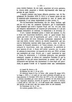 giornale/RMG0008820/1877/V.18/00000378