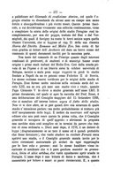 giornale/RMG0008820/1877/V.18/00000381