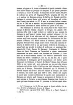 giornale/RMG0008820/1877/V.18/00000388