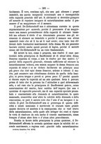 giornale/RMG0008820/1877/V.18/00000393