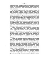 giornale/RMG0008820/1877/V.18/00000394