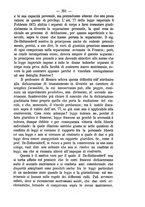 giornale/RMG0008820/1877/V.18/00000395