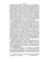 giornale/RMG0008820/1877/V.18/00000396