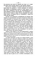 giornale/RMG0008820/1877/V.18/00000397