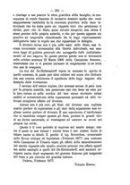 giornale/RMG0008820/1877/V.18/00000399